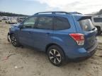 2017 Subaru Forester 2.5I Premium for Sale in Seaford, DE - Front End