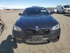 2014 Bmw M5  for Sale in Martinez, CA - Minor Dent/Scratches