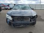 2009 Toyota Camry Base zu verkaufen in Ham Lake, MN - Front End