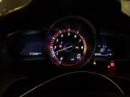 2015 Mazda 3 Touring იყიდება Avon-ში, MN - Front End