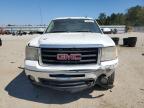 2011 Gmc Sierra K1500 Slt en Venta en Harleyville, SC - Front End