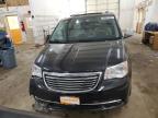 2013 Chrysler Town & Country Limited for Sale in Ham Lake, MN - All Over