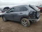 Elgin, IL에서 판매 중인 2025 Toyota Rav4 Xle - Rear End