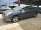 2006 Toyota Prius  продається в American Canyon, CA - Undercarriage