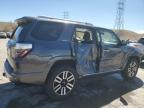 Littleton, CO에서 판매 중인 2020 Toyota 4Runner Sr5/Sr5 Premium - Side