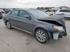 2012 Toyota Avalon Base იყიდება Grand Prairie-ში, TX - Front End