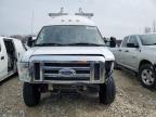 2013 Ford Econoline E350 Super Duty Cutaway Van for Sale in Candia, NH - Front End