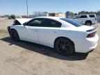 Newton, AL에서 판매 중인 2023 Dodge Charger Sxt - Front End