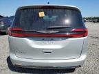 2024 CHRYSLER PACIFICA TOURING L for sale at Copart FL - TAMPA SOUTH