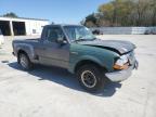 Gaston, SC에서 판매 중인 1998 Ford Ranger  - Front End
