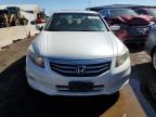 2011 Honda Accord Exl for Sale in Brighton, CO - Side