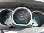 2006 Toyota 4Runner Sr5 zu verkaufen in Denver, CO - Front End