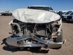 2018 Ford F250 Super Duty na sprzedaż w Phoenix, AZ - Front End