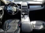 Seaford, DE에서 판매 중인 2012 Ford Taurus Sel - Mechanical