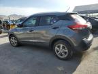 2019 Nissan Kicks S للبيع في Las Vegas، NV - Front End