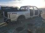 2018 Ford F350 Super Duty for Sale in Antelope, CA - Stripped