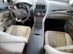 2016 Lincoln Mkz  للبيع في Tanner، AL - Front End