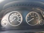 Windsor, NJ에서 판매 중인 2015 Bmw 528 Xi - Water/Flood