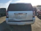 2015 Gmc Yukon Denali for Sale in Denver, CO - Front End