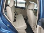 2017 Volkswagen Tiguan S იყიდება Pekin-ში, IL - All Over