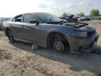 2019 Dodge Charger Gt for Sale in Houston, TX - All Over