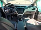 2020 Chevrolet Bolt Ev Premier للبيع في Magna، UT - Side