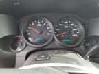 2011 Chevrolet Silverado K1500 Ls for Sale in Reno, NV - All Over