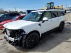 2025 Hyundai Santa Fe Calligraphy for Sale in Lawrenceburg, KY - Front End