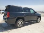 Haslet, TX에서 판매 중인 2018 Chevrolet Tahoe K1500 Lt - Hail