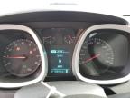 2014 Chevrolet Equinox Lt for Sale in Louisville, KY - Front End