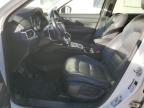 2017 Mazda Cx-5 Grand Touring for Sale in Farr West, UT - Front End