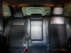Columbia, MO에서 판매 중인 2015 Jeep Grand Cherokee Laredo - Front End