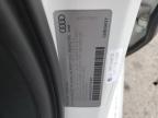 2018 Audi A6 Premium Plus იყიდება North Las Vegas-ში, NV - Rear End