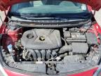 2014 Kia Forte Ex for Sale in Marlboro, NY - Rear End