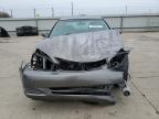 2002 Toyota Camry Le de vânzare în Wilmer, TX - Front End