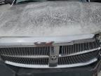 2008 Dodge Ram 3500 St продається в Lawrenceburg, KY - Front End
