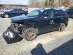 2013 Kia Sorento Sx de vânzare în Concord, NC - All Over