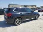 2018 Bmw X3 Xdrive30I for Sale in Wilmer, TX - All Over