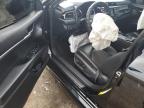 2020 Toyota Camry Se de vânzare în Baltimore, MD - Undercarriage