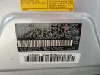 2007 Lexus Gs 450H for Sale in Lexington, KY - All Over