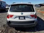 Hillsborough, NJ에서 판매 중인 2005 Bmw X3 3.0I - Front End