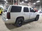 2010 Chevrolet Tahoe C1500 Ls продається в Des Moines, IA - Front End