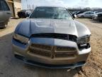 2011 Dodge Charger  en Venta en Tanner, AL - Front End