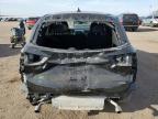 2023 Ford Escape  იყიდება Greenwood-ში, NE - Rear End