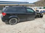 2020 Dodge Journey Se na sprzedaż w Hurricane, WV - Front End