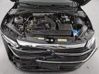 Van Nuys, CA에서 판매 중인 2024 Volkswagen Jetta S - Front End