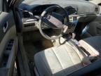 2008 Hyundai Sonata Gls للبيع في Kansas City، KS - All Over