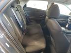 2025 Hyundai Elantra Sel for Sale in Elgin, IL - Front End