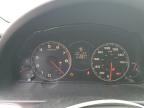 2004 Acura Tsx  იყიდება Finksburg-ში, MD - Front End