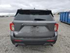 2023 Ford Explorer Xlt للبيع في Earlington، KY - Front End
